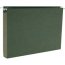 Smead SMD 64339 Smead Legal Recycled Hanging Folder - 1 Folder Capacit