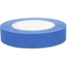 Shurtech DUC 240569 Duck Brand Brand Masking Tape - 60 Yd Length X 0.9