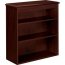 Hon HON 94210NN Hon 94000 Series Bookcase Hutch - 35.8 X 14.3 X 37 - 3