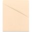 Smead SMD 75430 Smead Letter Recycled File Jacket - 8 12 X 11 - Manila