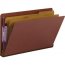 Smead SMD 29860 Smead Legal Recycled Classification Folder - 8 12 X 14