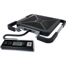 Pelouze PEL 1776112 Dymo 250 Lb Digital Usb Shipping Scale - 250 Lb  1