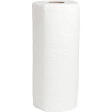 Special SPZ KRT Kitchen Roll Towel - 2 Ply - 85 Sheetsroll - White - P