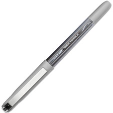 Uniball UBC 1734903 Uni-ball Vision Needle Rollerball Pens - Fine Pen 