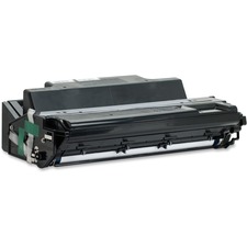 Original Ricoh 400759 Type 115 Toner Cartridge - Laser - 20000 Pages -