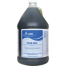 Rochester RCM 12015627 Rmc Fresh Aire Deodorant Concentrate - Concentr