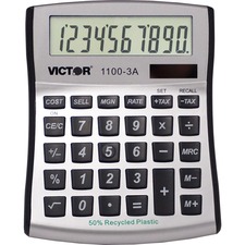 Victor Tech-11003A