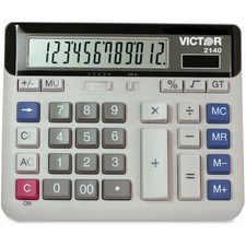 Victor Tech-VCT2140