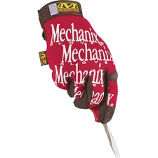Mechanix Wear-MNXMG02009