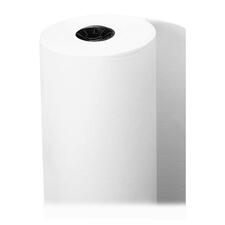 Sparco SPR 01688 Art Project Paper Roll - Craft - 36width X 1000 Ftlen