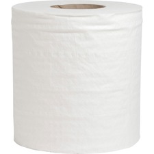 Special SPZ CNTR Center Pull Towels - 2 Ply - 7.60 X 10 - 600 Sheetsro