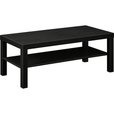 Hon BSX BLH3160P Hon Bl Series Coffee Table - Rectangle Top - 20 Table