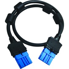 Apc SMX039-2 Smart-ups X 48v Battery Extension Cable