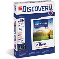 Navigator SNA 22028 Discovery Premium Selection Laser, Inkjet Copy  Mu