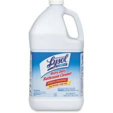 Reckitt RAC 94201CT Lysol Citrus Floral - Liquid - 128 Fl Oz (4 Quart)