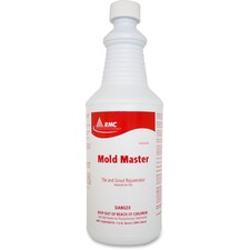 Rochester RCM 11758215 Rmc Mold Master Tilegrout Cleaner - Ready-to-us