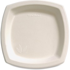SOLO CUP-SCC8PSC2050