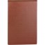 Smead SMD 81777 Smead Ledger Recycled Report Cover - 3 Folder Capacity