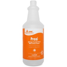 Rochester RCM 35619873 Rmc Proxi Cleaner Dispenser Bottle - 1  Each - 