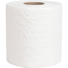 Special SPZ BATH Embossed Roll Bath Tissue - 2 Ply - 4.50 X 3.25 - 400