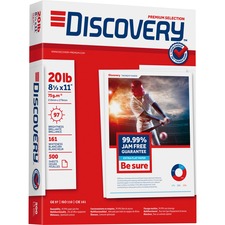 Navigator SNA 12534 Discovery Premium Selection Laser, Inkjet Copy  Mu