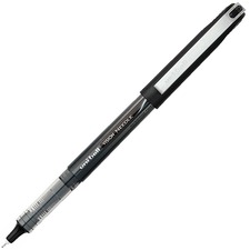 Uniball UBC 1734918 Uni-ball Vision Needle Rollerball Pens - Micro Pen