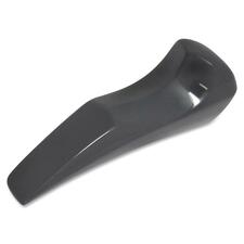 Softalk 802M Ergonomic Telephone Shoulder Rest - Charcoal