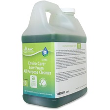 Rochester RCM 11822099 Rmc Enviro Care All-purpose Cleaner - Concentra