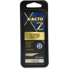 XActo-EPIXZ611