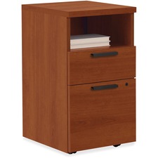 Hon H105109.COGNCOGN Hon 10500 Series Boxfile Mobile Pedestal - 15.8 X