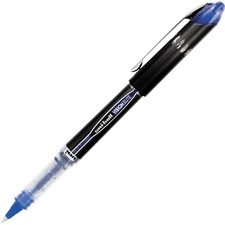 Uniball UBC 69021 Uni-ball Vision Elite Rollerball Pen - Micro Pen Poi