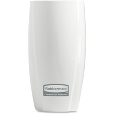 Rubbermaid RCP 1793547CT Commercial Tcell Air Fragrance Dispenser - 90