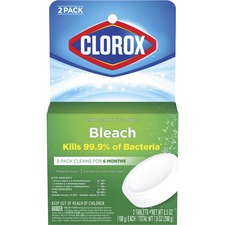 The Clorox Company-CLO30024CT