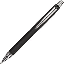 Uniball UBC 73832 Uni-ball Jetstream Retractable Ballpoint Pen - Bold 