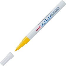 Uniball UBC 63705DZ Uni-ball Uni-paint Px-21 Oil-based Fine Point Mark