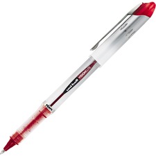 Uniball UBC 69023 Uni-ball Vision Elite Rollerball Pen - Bold Pen Poin