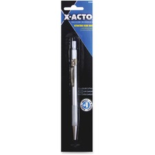 Xacto EPI X3209Q X-acto X3209 Retractable Blade Knife - Retractable, P