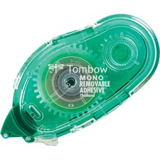 Tombow-TOM 62108