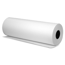 Gordon GOP BP15 Gordon Paper Gordon 40lb Butcher Paper - 15 Width X 90