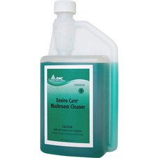 Rochester RCM 12002014CT Rmc Enviro Care Washroom Cleaner - Concentrat