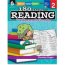 Shell SHL 50923 Education 18 Days Of Reading 2nd-grade Book Printedele