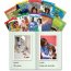 Shell SHL 16097 Tfk Emergent 1st-grade 10-book Set 2 Printed Book - Bo