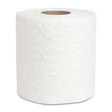 Special SPZ BATH500 Embossed Roll Bath Tissue - 2 Ply - 4 X 3.25 - 500