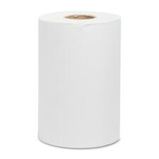 Special SPZ HWRTWH800 Hardwound Roll Paper Towels - 7.88 X 800 Ft - Wh