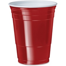 SOLO CUP-SCCP16R