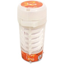 Rochester RCM 11963386 Rmc Care System Dispenser Tang Scent - 3000 Ft?