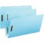 Smead SMD 20002 Smead 13 Tab Cut Legal Recycled Fastener Folder - 9 12