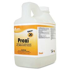 Rochester RCM 11850225 Rmc Snap! Proxi Multi Surf Cleaner - Liquid - 6