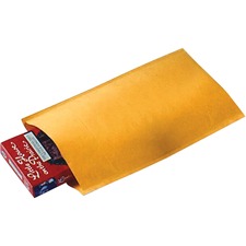 Sealed SEL 55304 Sealed Air Jiffylite Bulk-packed Cushioned Mailers - 