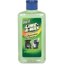 Reckitt RAC 36320CT Lime-a-way Coffemaker Cleaner - Ready-to-use Liqui